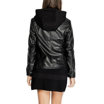 Street One  Women Jacket