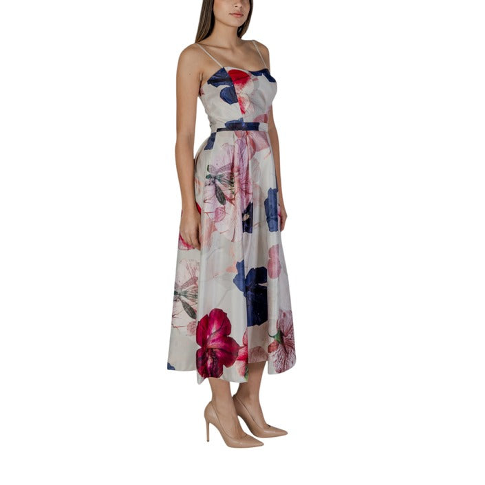 Rinascimento  Women Dress