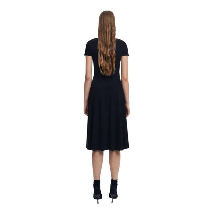 Desigual Women Dress - Missheko