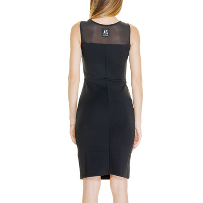 Armani Exchange  Women Dress