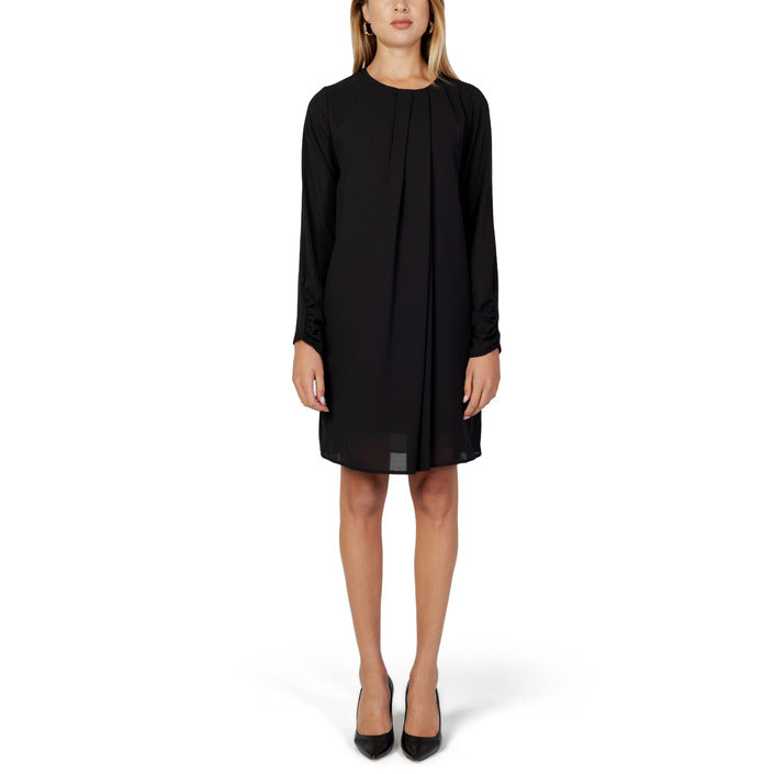 Sandro Ferrone  Women Dress