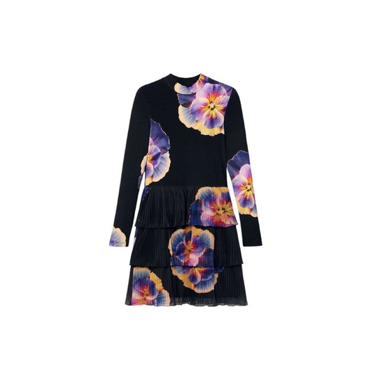 Desigual  Women Dress