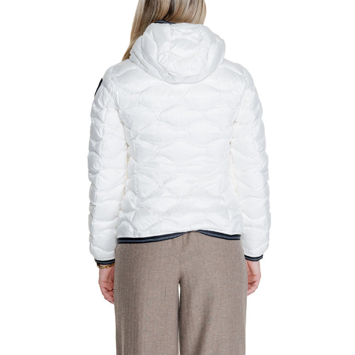 Blauer  Women Jacket