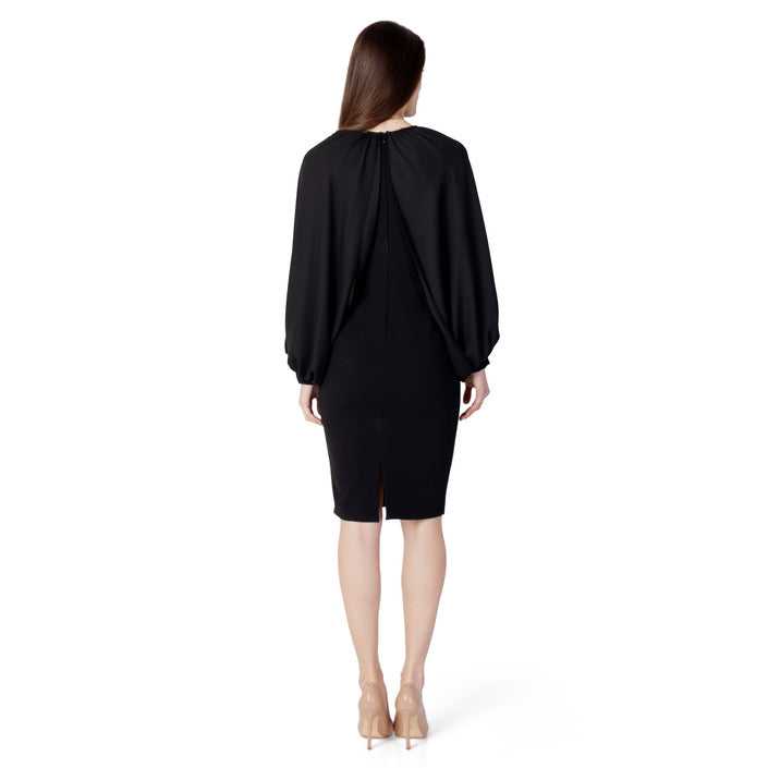 Rinascimento  Women Dress