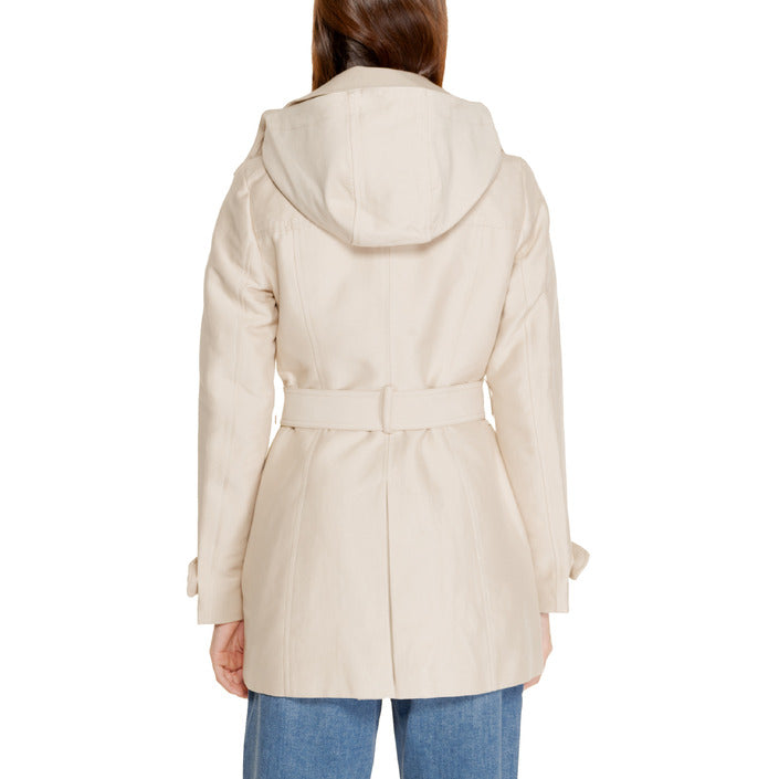 Morgan De Toi  Women Jacket