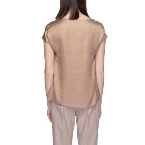 Alviero Martini Prima Classe Clothing Blouse Alviero Martini Prima Classe  Women Blouse
