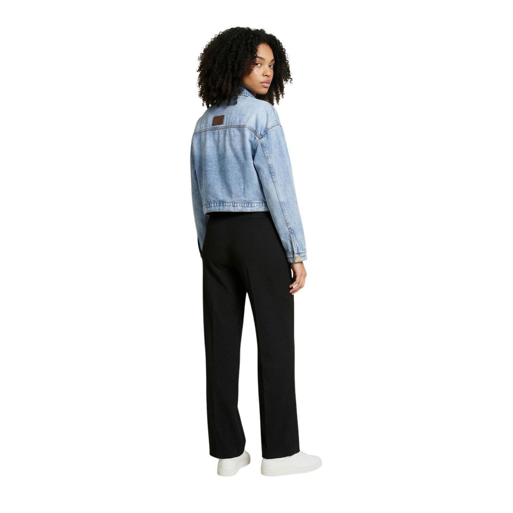 Armani Exchange Clothing Blazer Armani Exchange Women Blazer