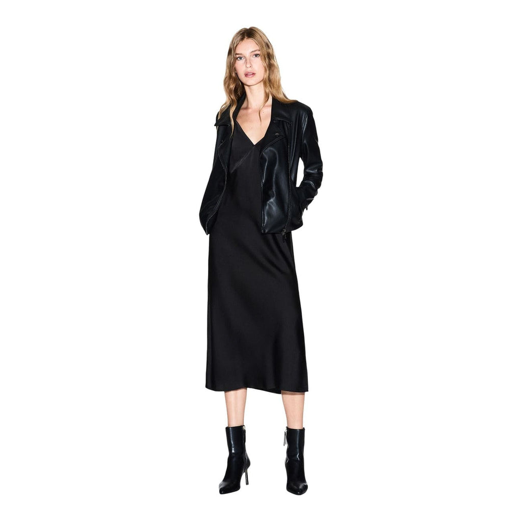 Armani Exchange Clothing Blazer Armani Exchange Women Jacket