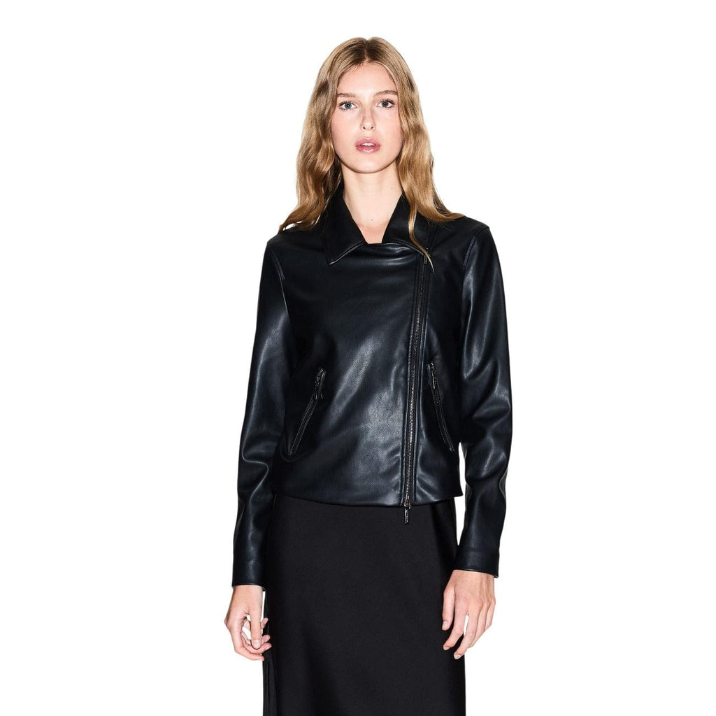 Armani Exchange Clothing Blazer Armani Exchange Women Jacket
