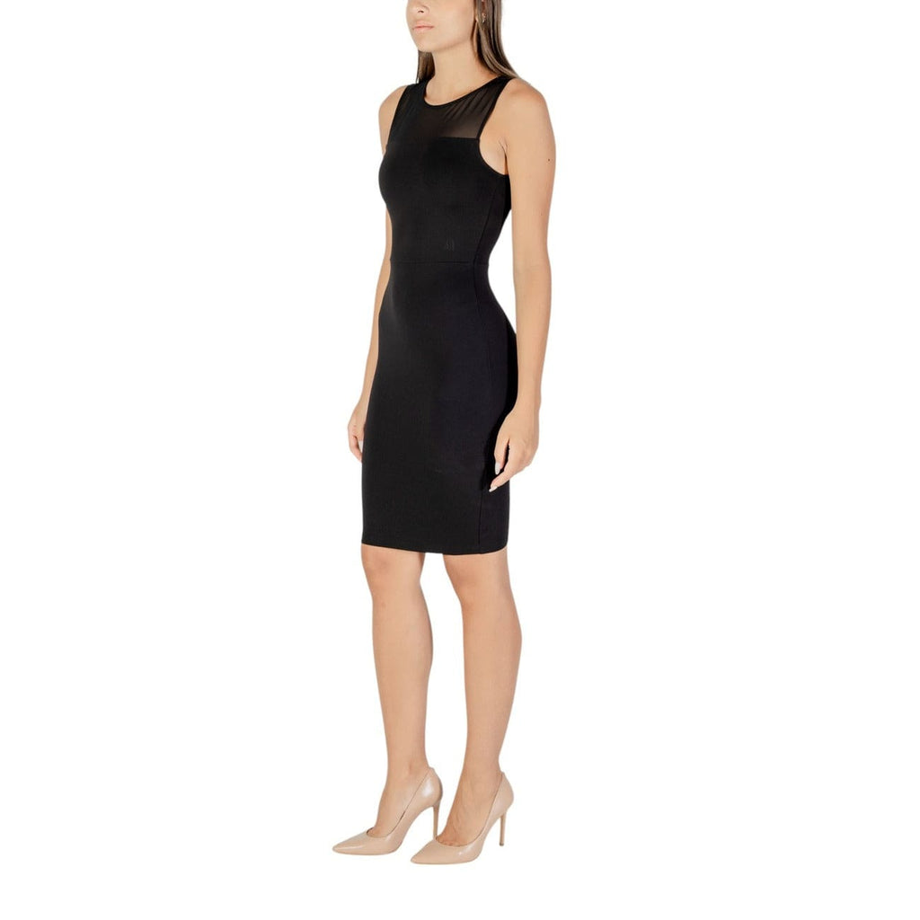 Armani Exchange Clothing Dresses Armani Exchange Women Dress