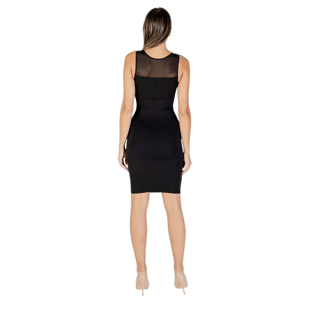 Armani Exchange Clothing Dresses Armani Exchange Women Dress