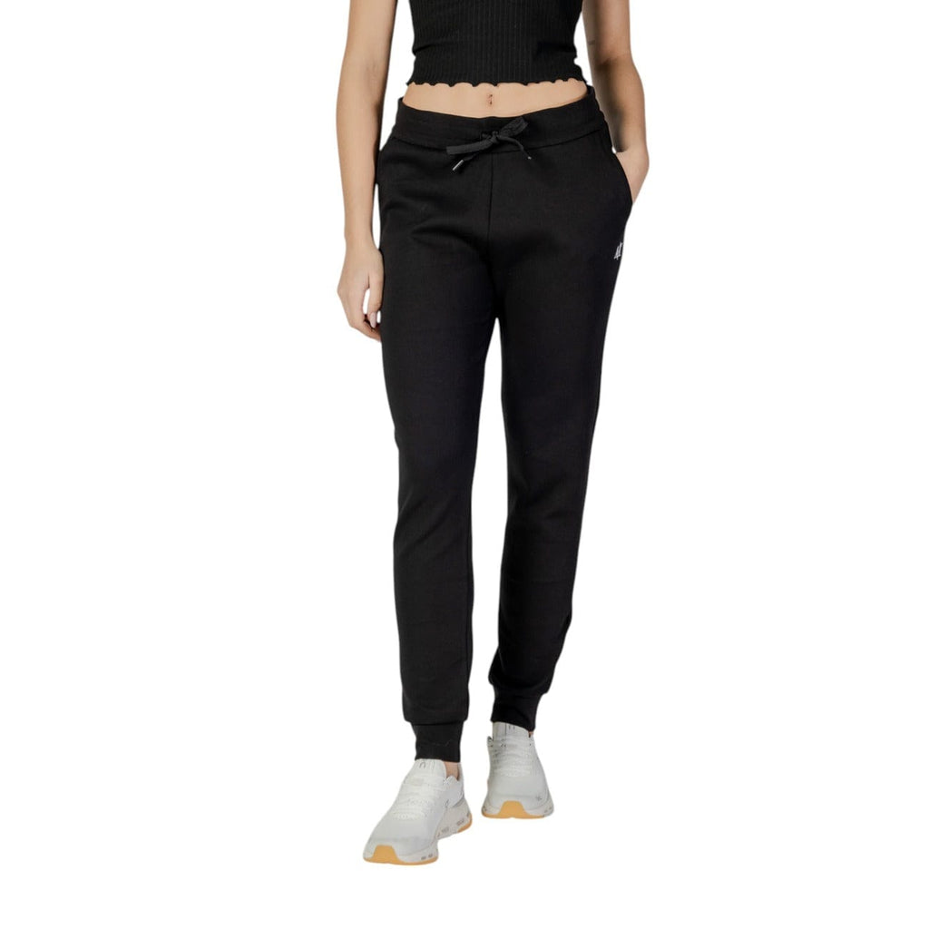 Armani Exchange Clothing Trousers Armani Exchange Women Trousers