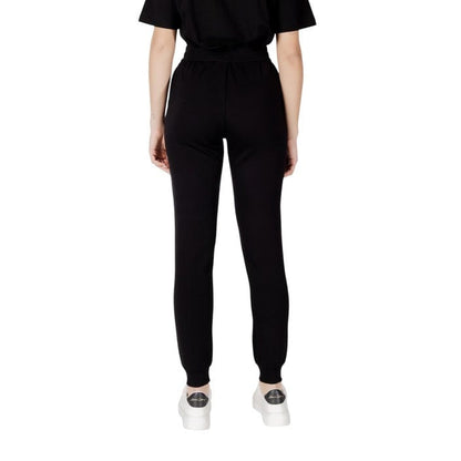 Armani Exchange Clothing Trousers Armani Exchange  Women Trousers