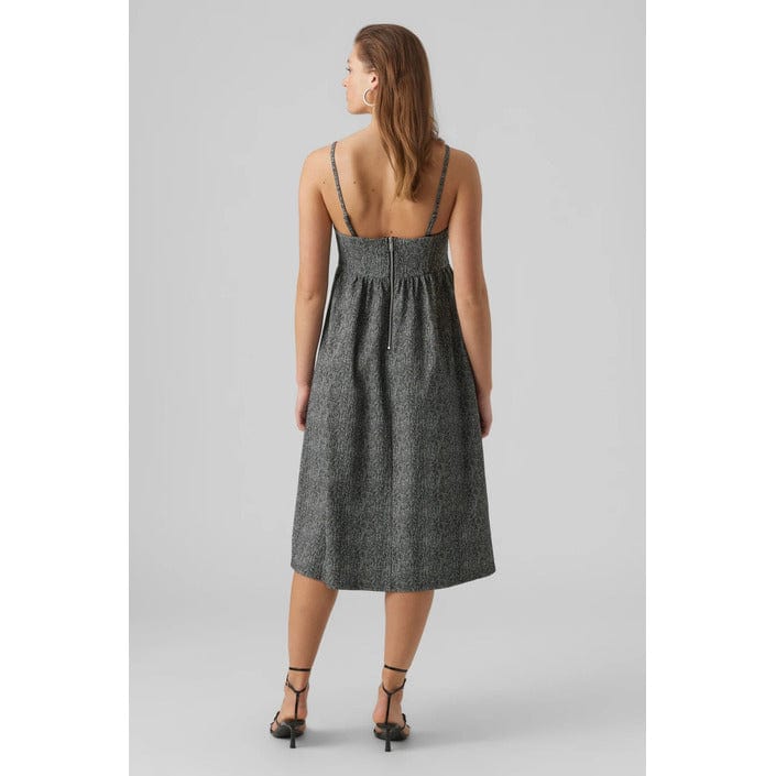 Aware Clothing Dresses Aware  Women Dress