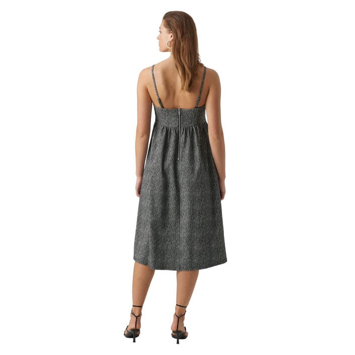 Aware Clothing Dresses Aware  Women Dress