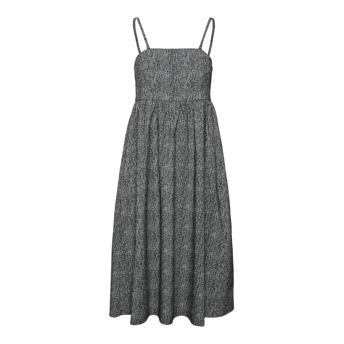 Aware Clothing Dresses Black / 36 Aware  Women Dress