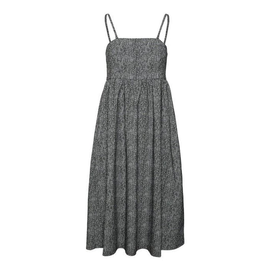 Aware Clothing Dresses Black / 36 Aware  Women Dress