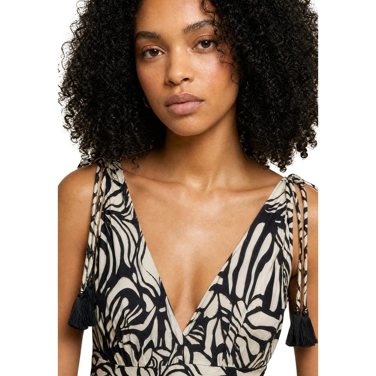 Ayfee Clothing Dresses Ayfee  Women Dress