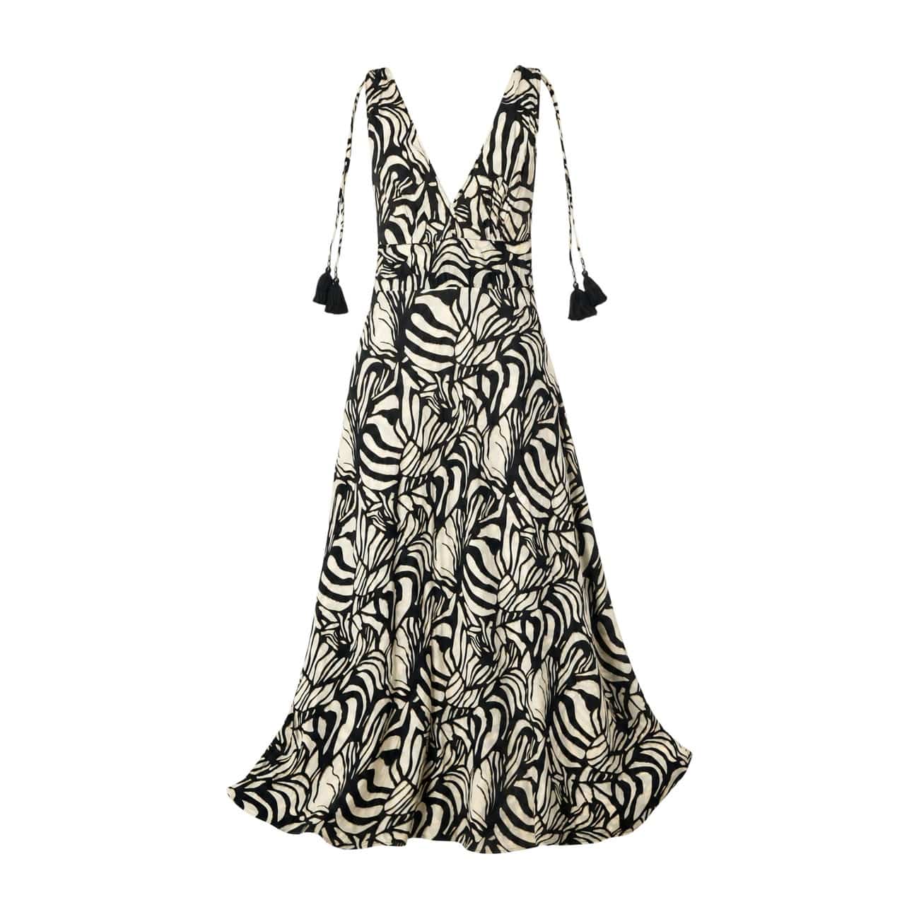 Ayfee Clothing Dresses Ayfee  Women Dress