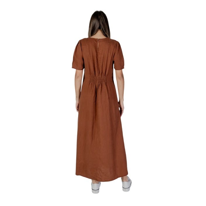B.young Clothing Dresses B.young  Women Dress