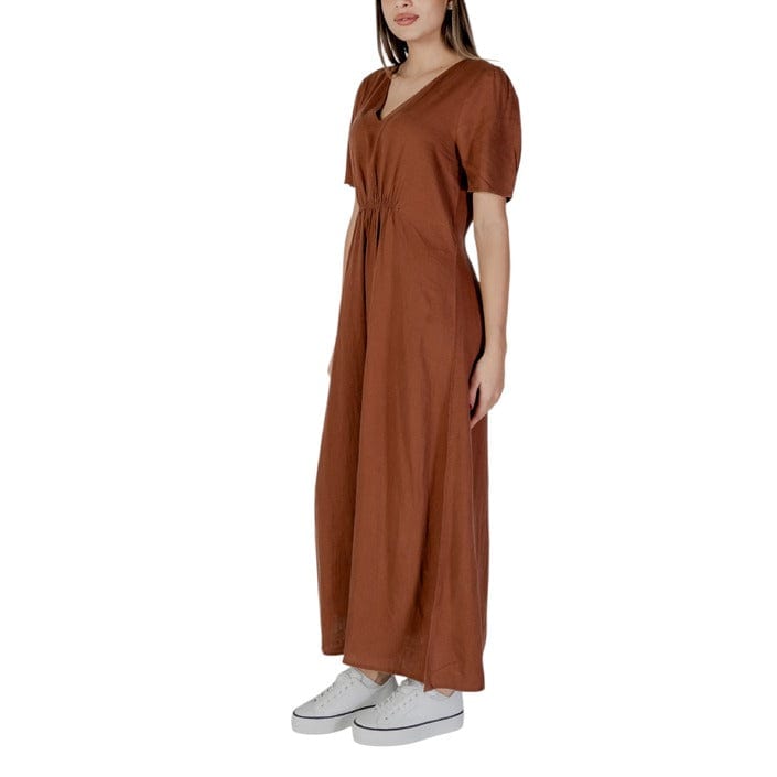 B.young Clothing Dresses B.young  Women Dress