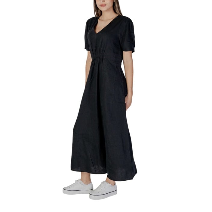 B.young Clothing Dresses B.young  Women Dress