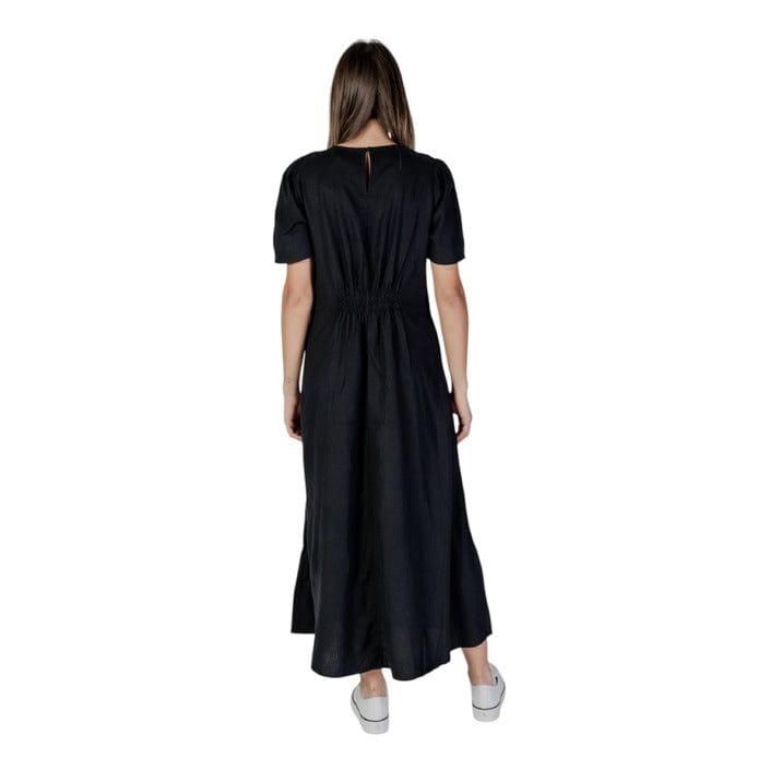 B.young Clothing Dresses B.young  Women Dress