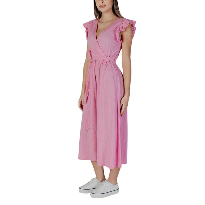 B.young Clothing Dresses B.young  Women Dress