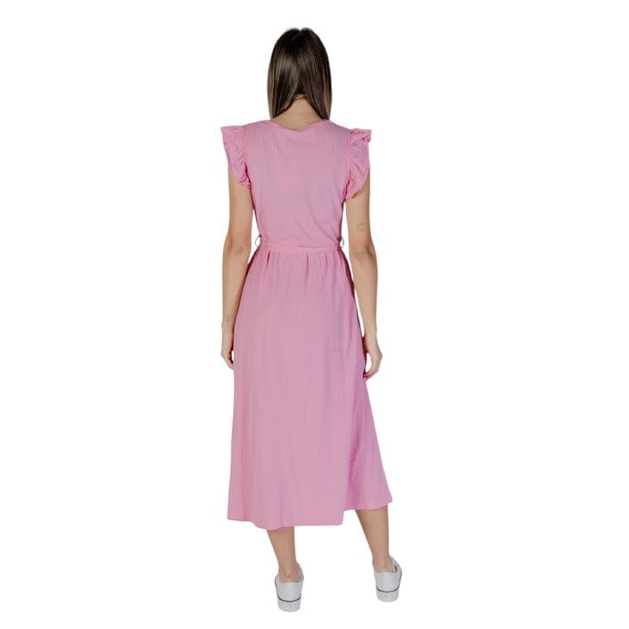 B.young Clothing Dresses B.young  Women Dress