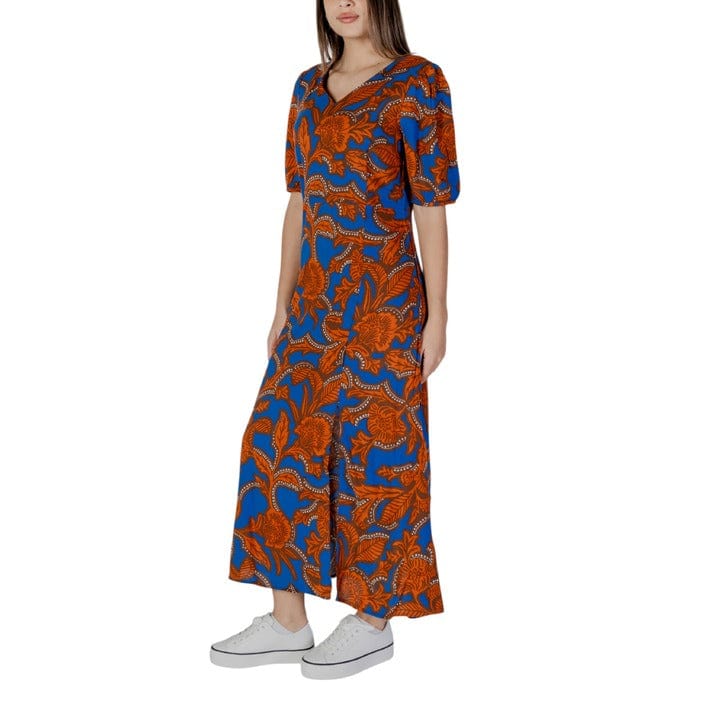 B.young Clothing Dresses B.young  Women Dress