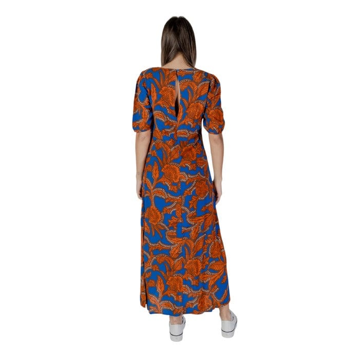 B.young Clothing Dresses B.young  Women Dress