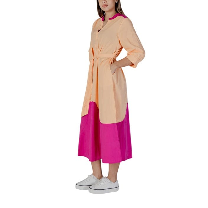 B.young Clothing Dresses B.young  Women Dress