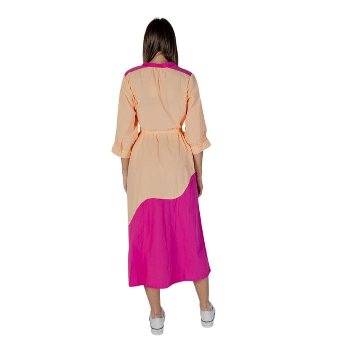 B.young Clothing Dresses B.young  Women Dress