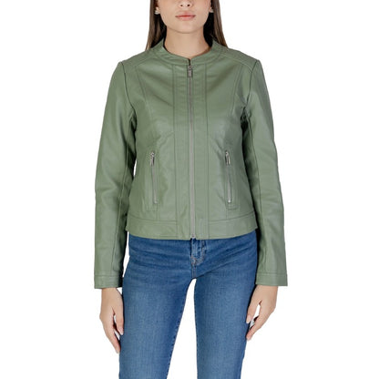 B.young  Women Jacket