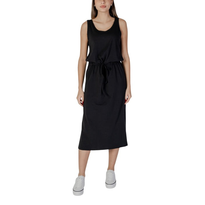 B.young  Women Dress