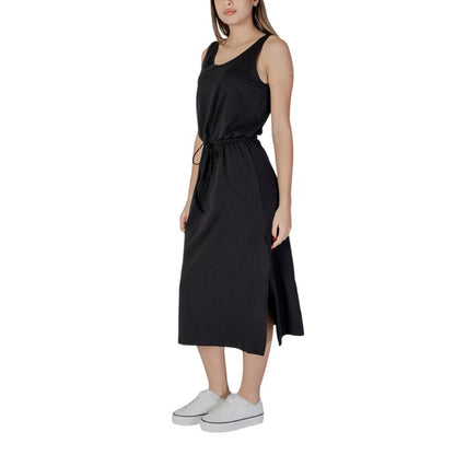 B.young  Women Dress