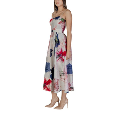 Rinascimento  Women Dress