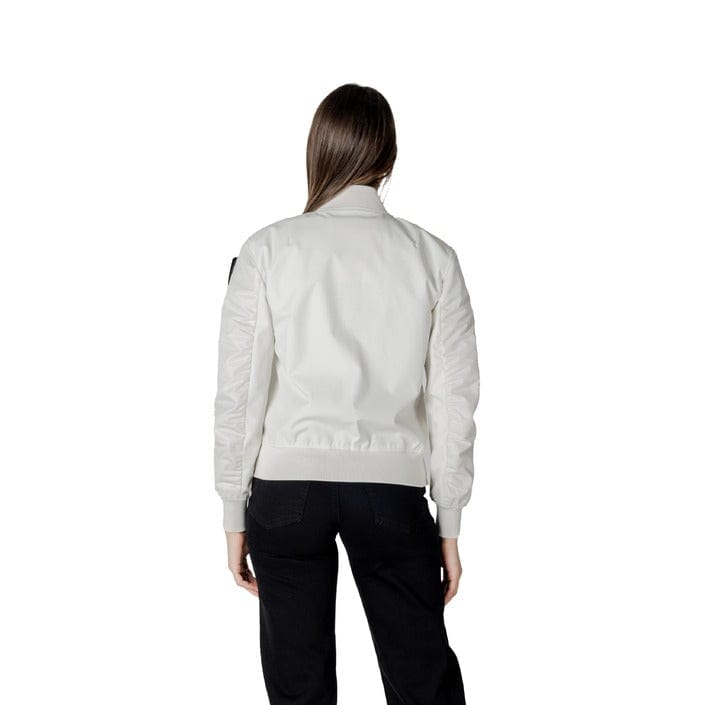 Blauer Clothing Jackets Blauer  Women Jacket