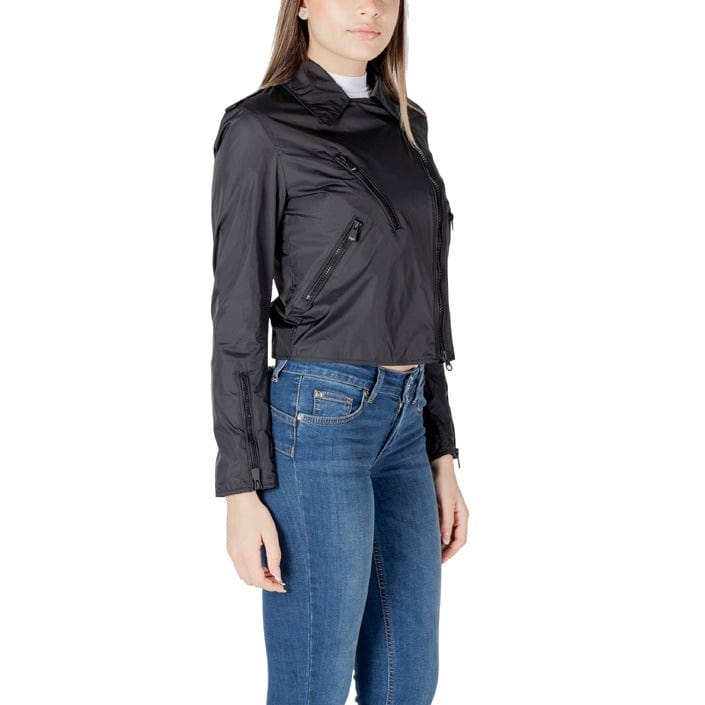 Blauer Clothing Jackets Blauer  Women Jacket