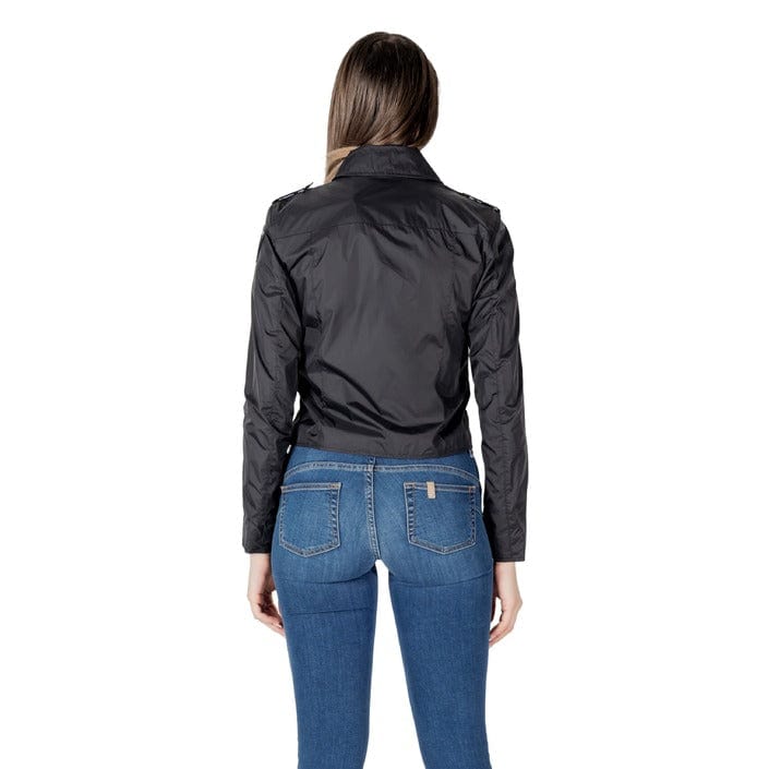 Blauer Clothing Jackets Blauer  Women Jacket