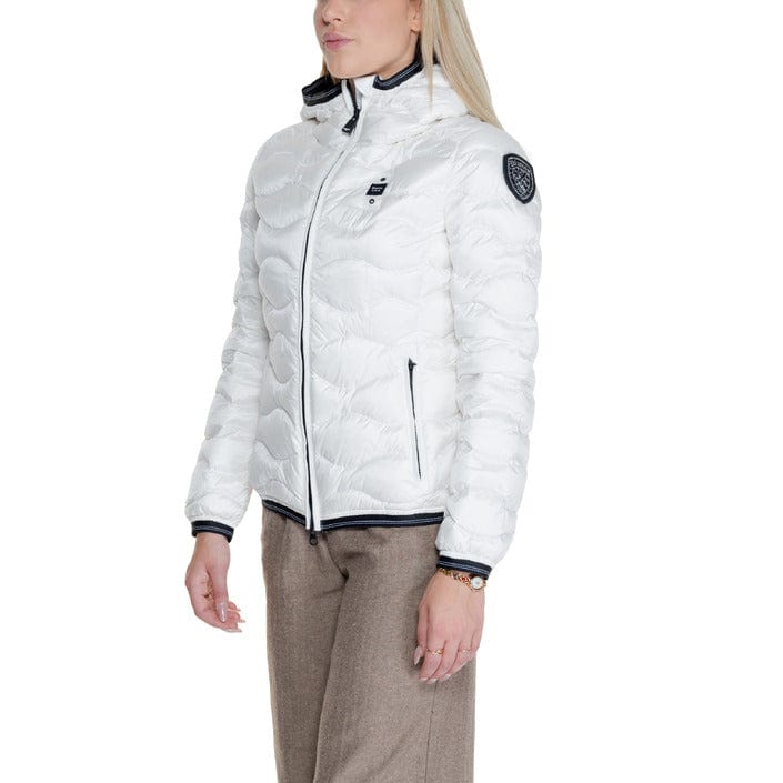 Blauer Clothing Jackets Blauer  Women Jacket