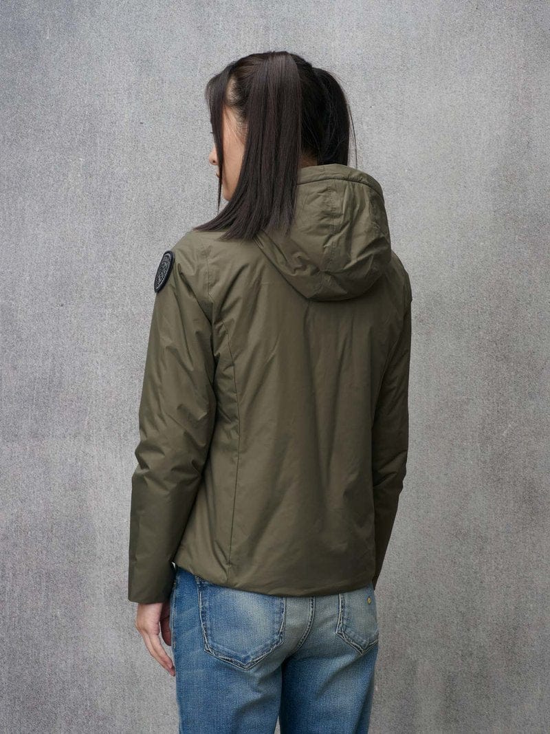 Blauer Clothing Jackets Blauer  Women Jacket