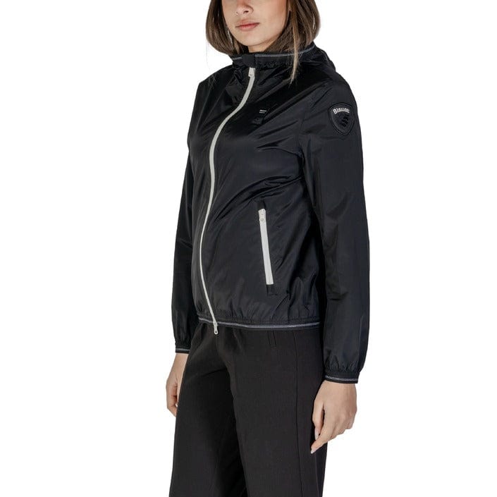 Blauer Clothing Jackets Blauer  Women Jacket
