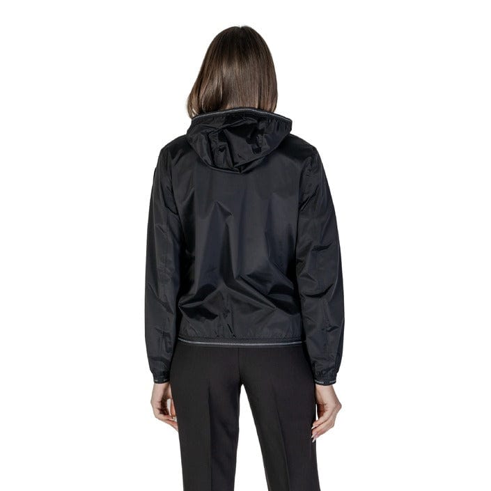 Blauer Clothing Jackets Blauer  Women Jacket