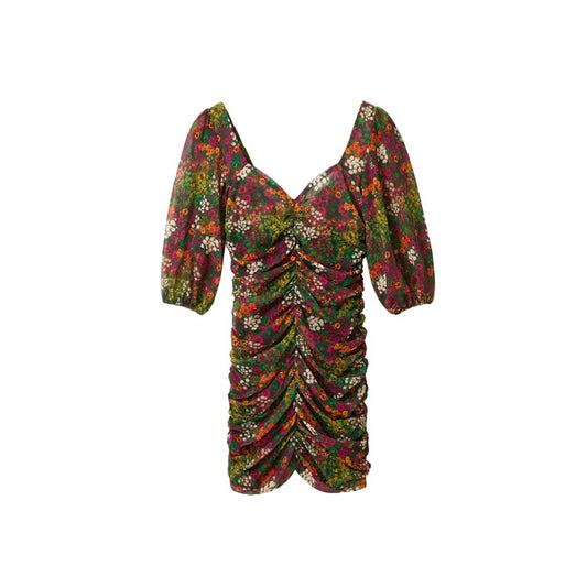 Desigual  Women Dress