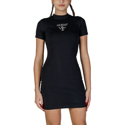 Guess Active  Women Dress