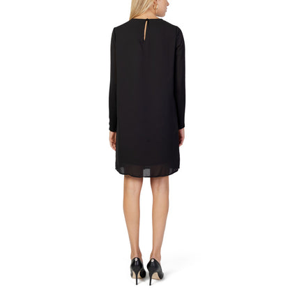 Sandro Ferrone  Women Dress