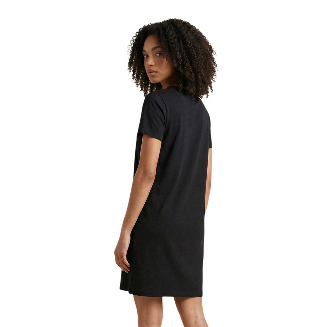 Calvin Klein Jeans Clothing Dresses Calvin Klein Jeans Women CK Dress