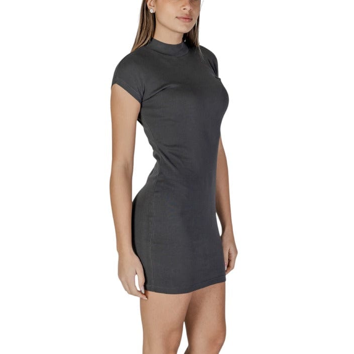 Calvin Klein Jeans Clothing Dresses Calvin Klein Jeans  Women Dress