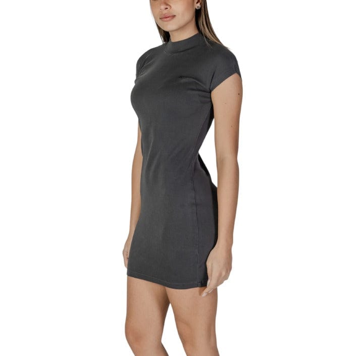 Calvin Klein Jeans Clothing Dresses Calvin Klein Jeans  Women Dress